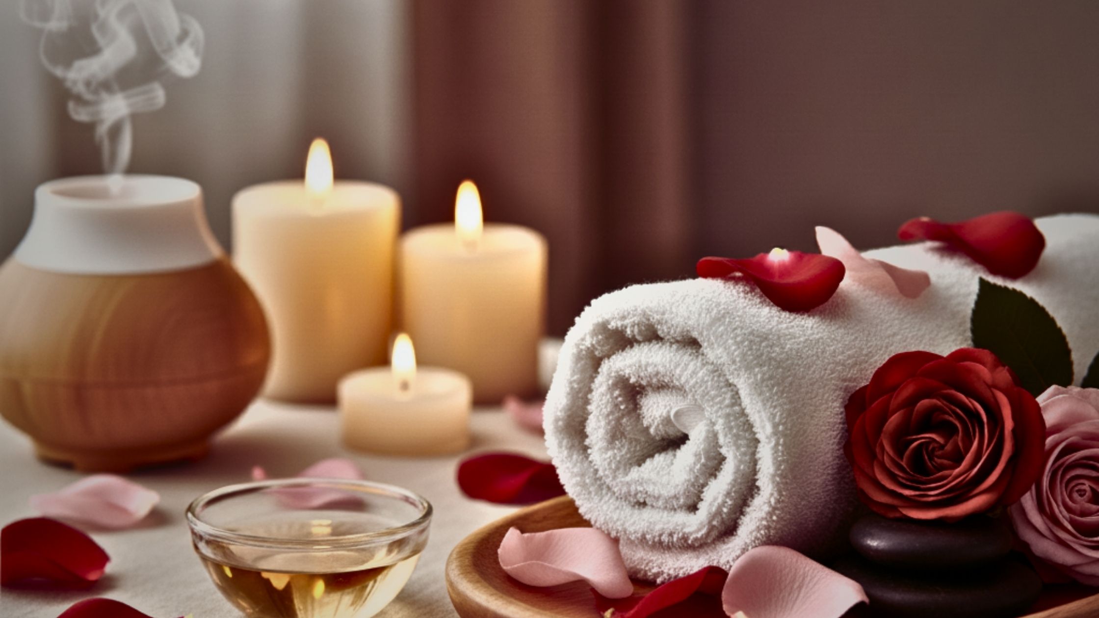 Remedica Massage & Wellness